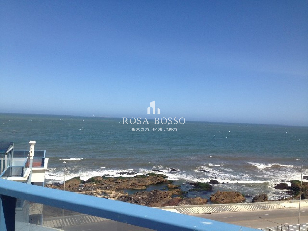 Apartamento en Peninsula, 2 dormitorios *