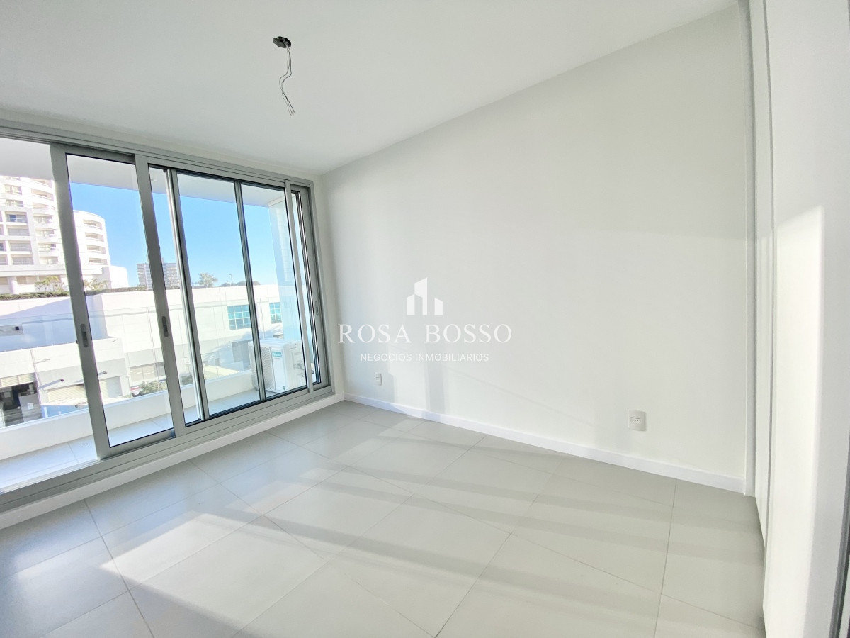 Pine Beach - GoPunta - Portal Inmobiliario de Punta del Este - Maldonado