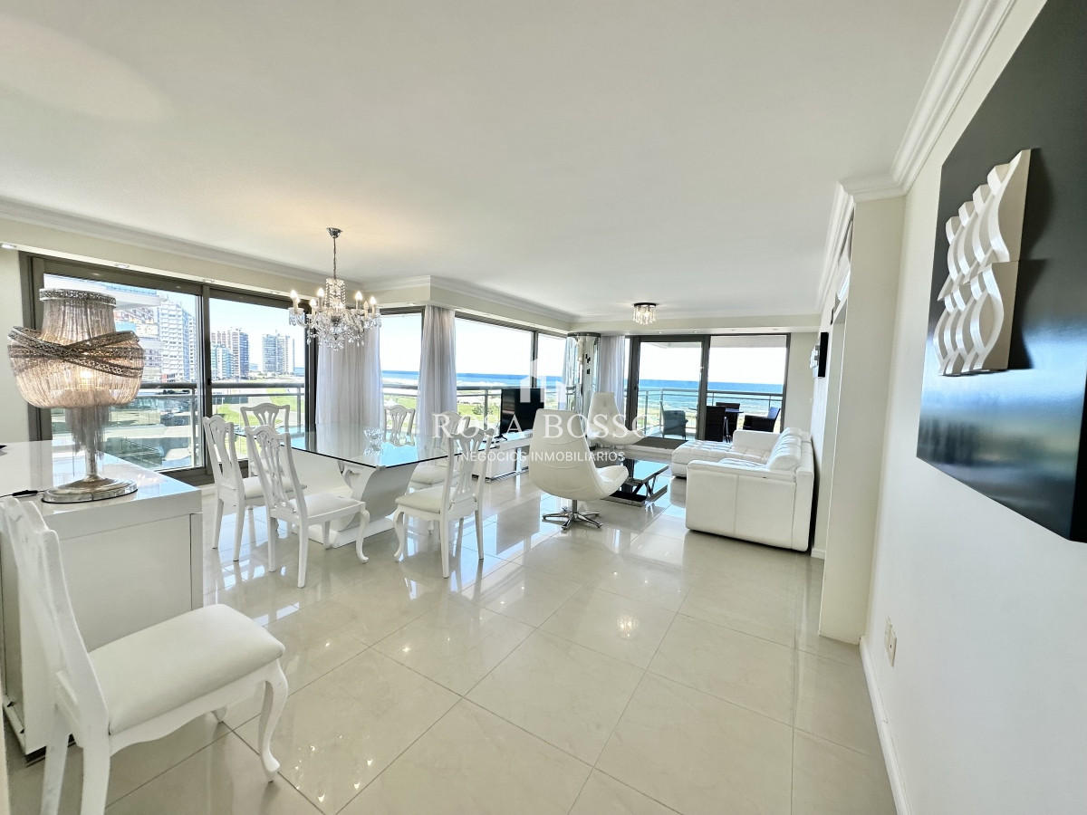 Brava - GoPunta - Portal Inmobiliario de Punta del Este - Maldonado