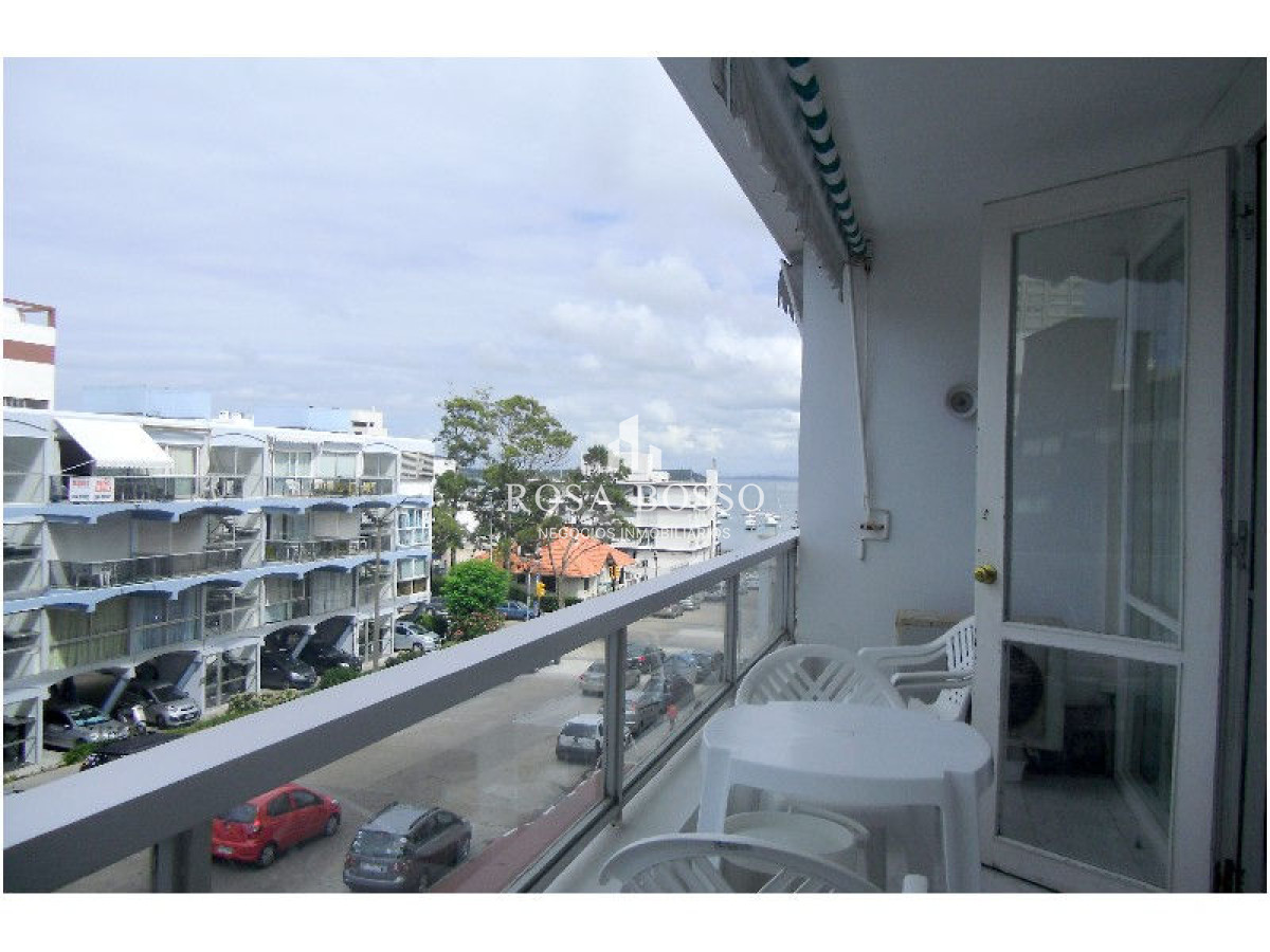Península - GoPunta - Portal Inmobiliario de Punta del Este - Maldonado