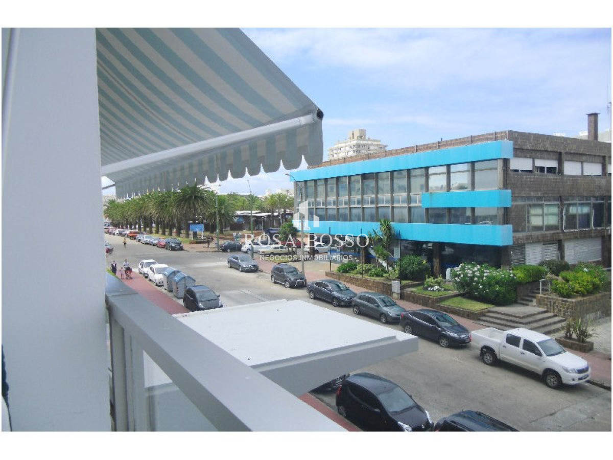 Península - GoPunta - Portal Inmobiliario de Punta del Este - Maldonado