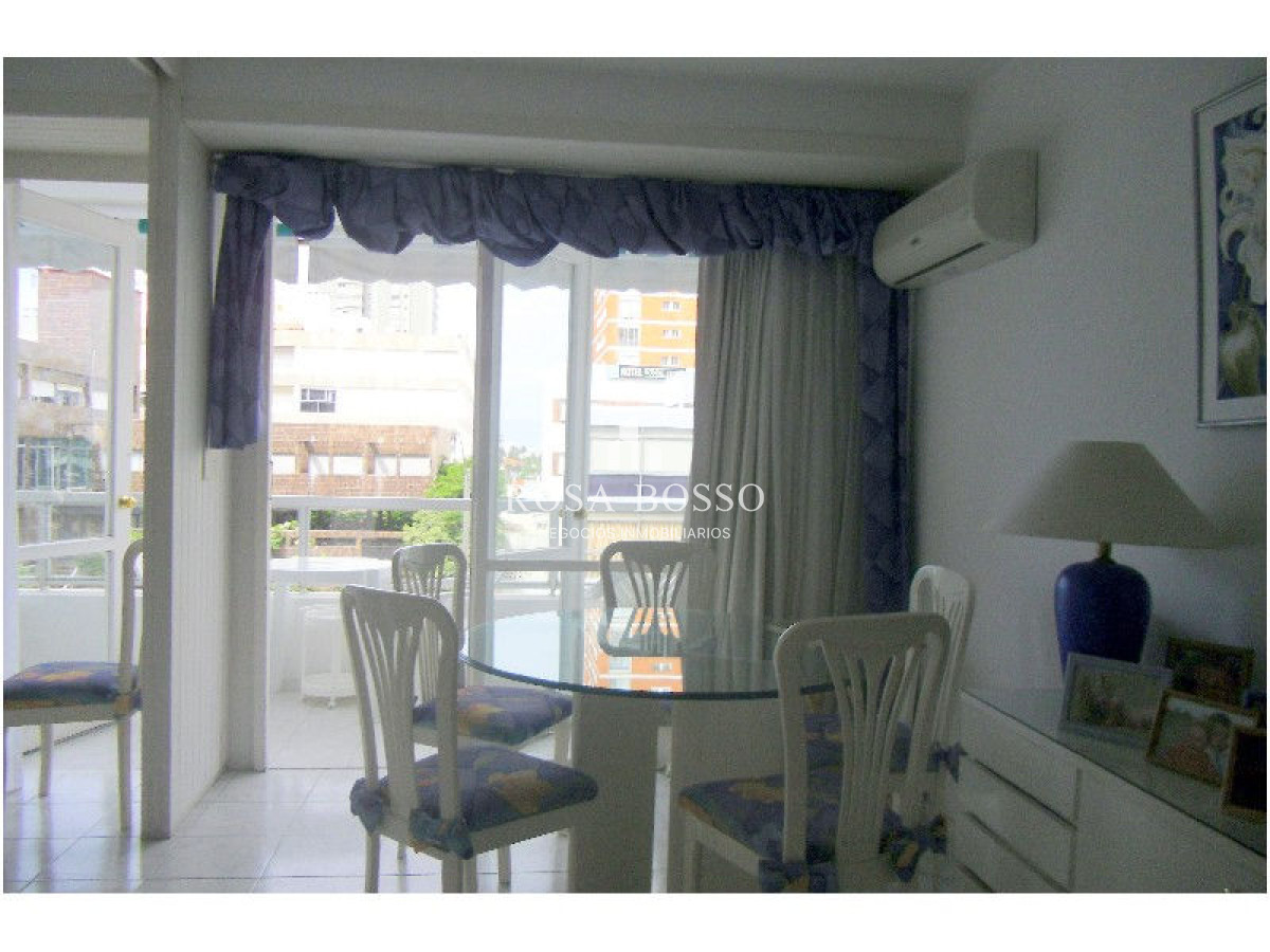 Península - GoPunta - Portal Inmobiliario de Punta del Este - Maldonado
