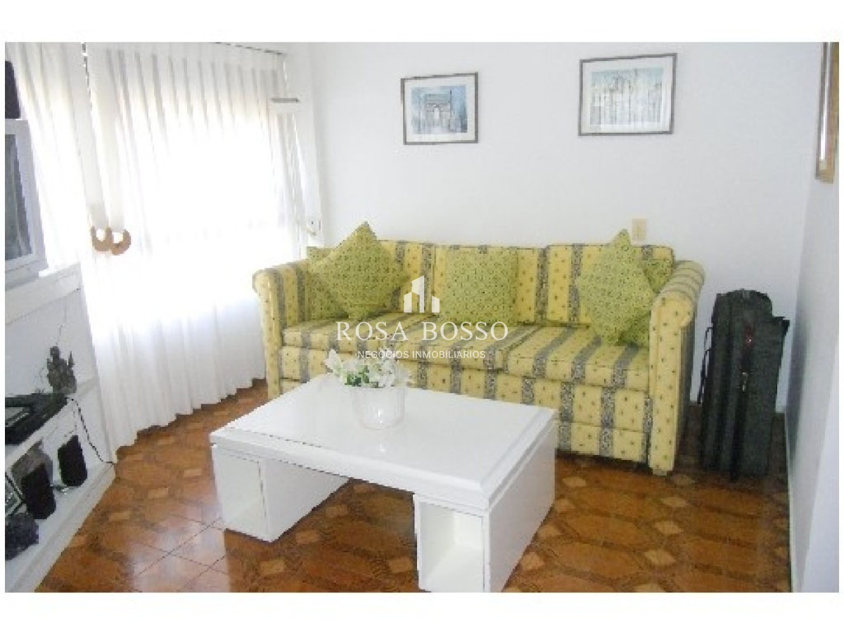 Apartamento en Peninsula, 3 dormitorios *