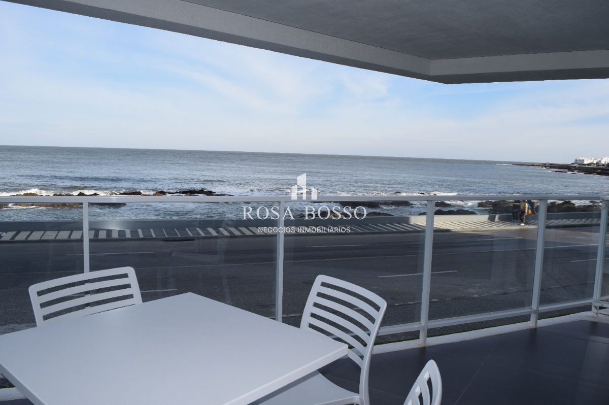 Península - GoPunta - Portal Inmobiliario de Punta del Este - Maldonado