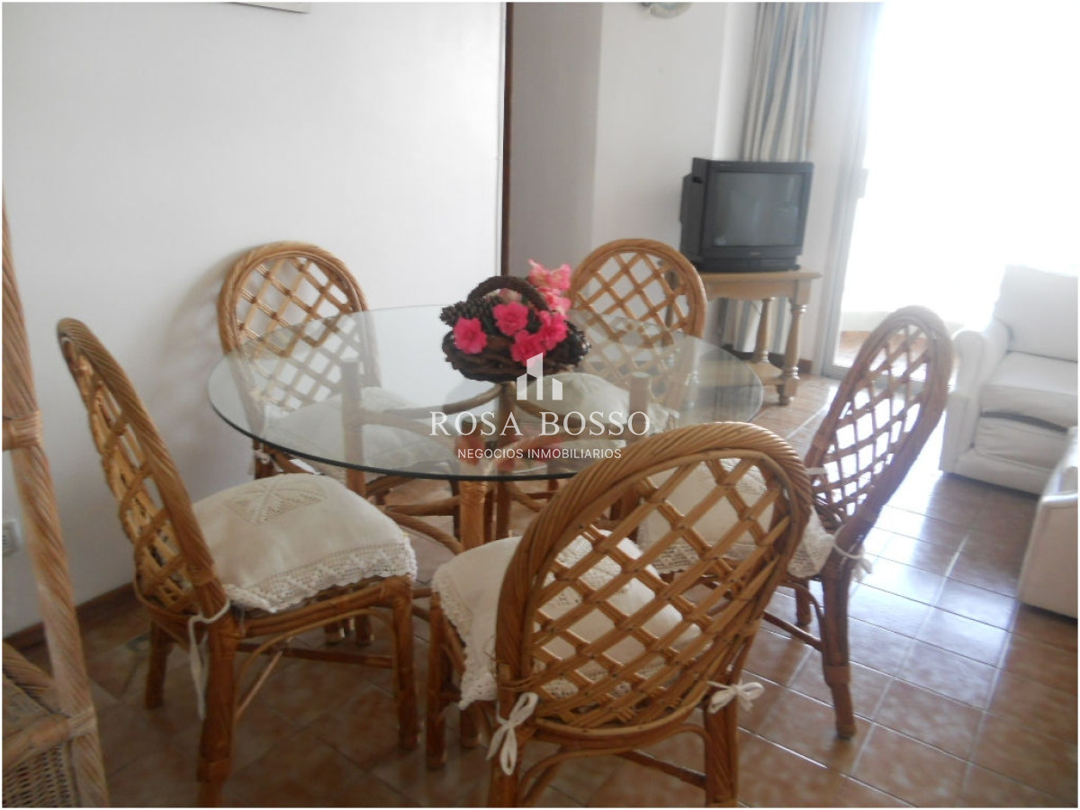 Roosevelt - GoPunta - Portal Inmobiliario de Punta del Este - Maldonado