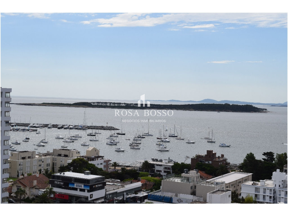 Península - GoPunta - Portal Inmobiliario de Punta del Este - Maldonado