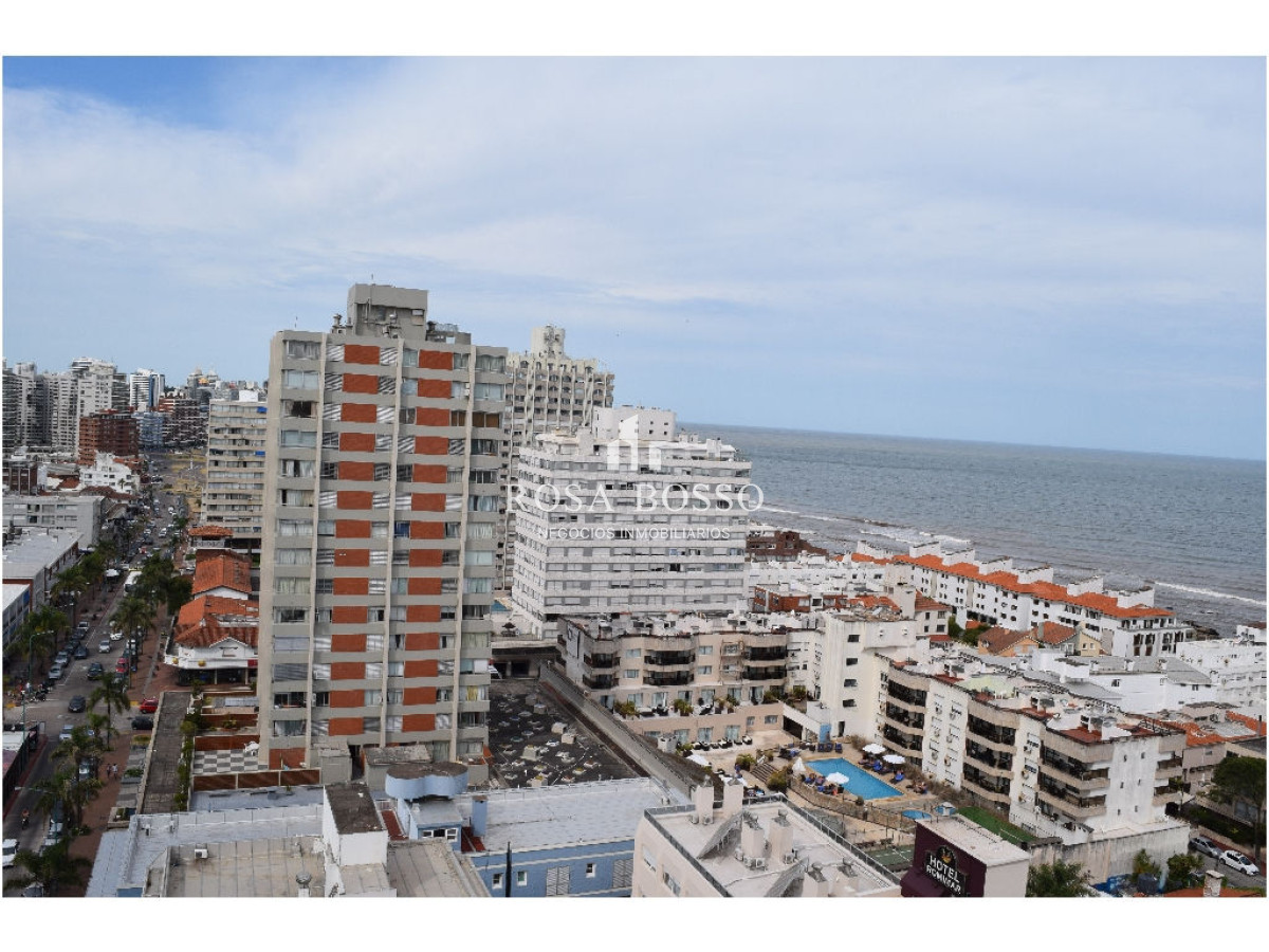 Península - GoPunta - Portal Inmobiliario de Punta del Este - Maldonado