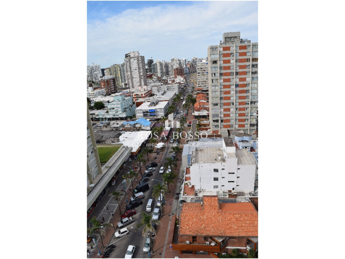 Península - GoPunta - Portal Inmobiliario de Punta del Este - Maldonado