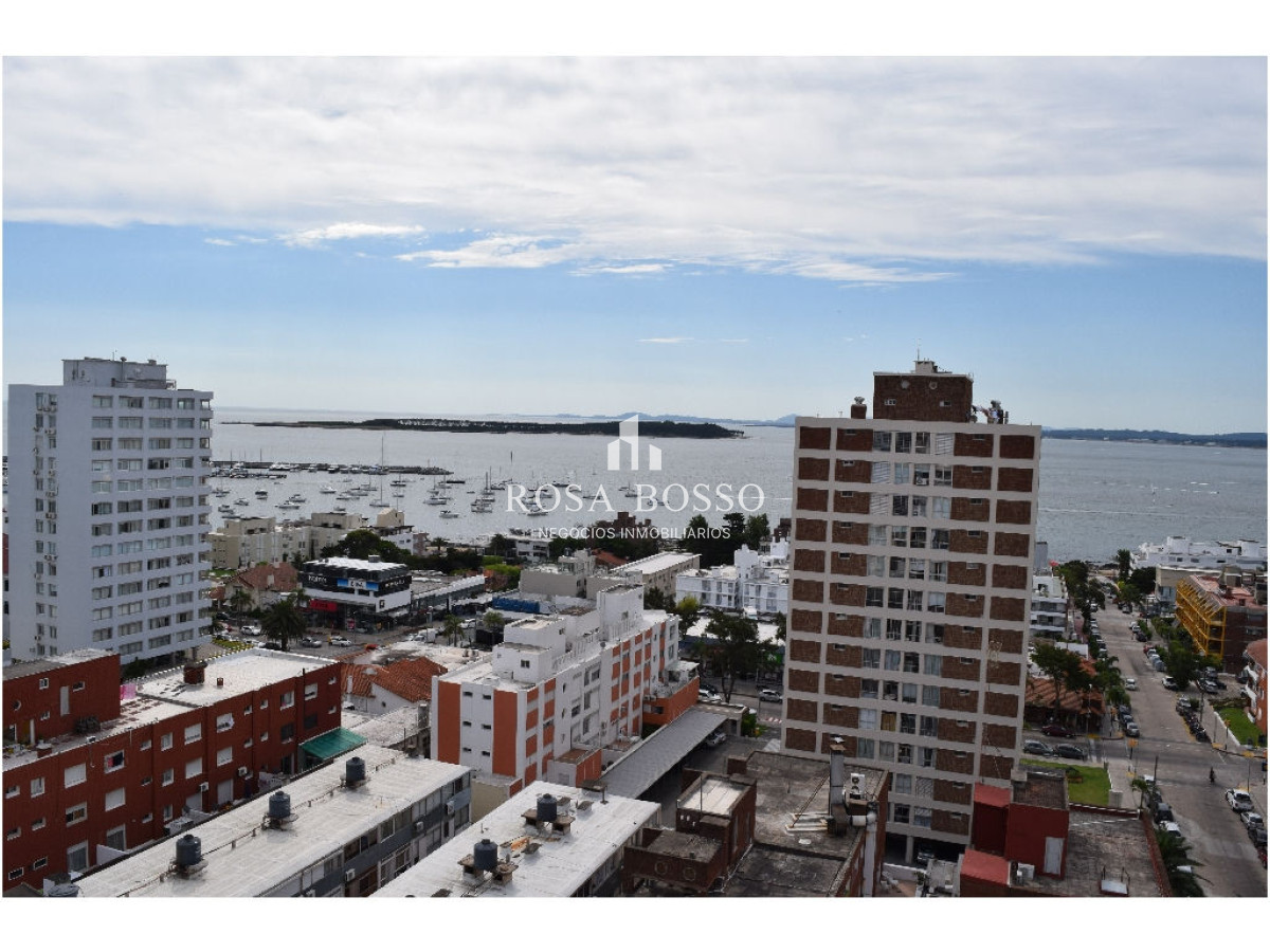 Península - GoPunta - Portal Inmobiliario de Punta del Este - Maldonado