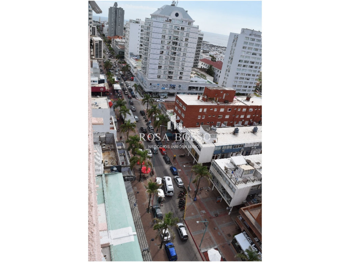 Península - GoPunta - Portal Inmobiliario de Punta del Este - Maldonado