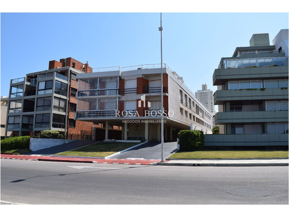 Península - GoPunta - Portal Inmobiliario de Punta del Este - Maldonado
