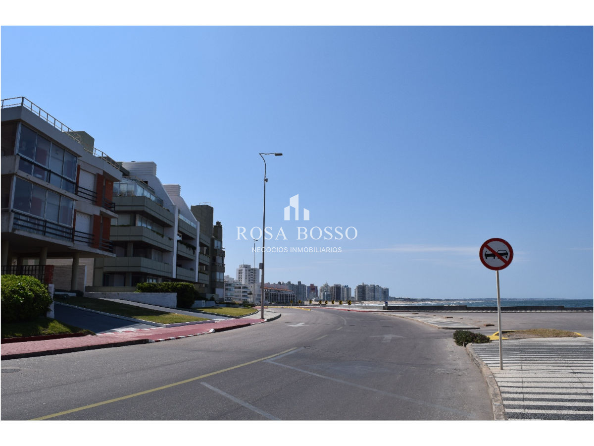 Península - GoPunta - Portal Inmobiliario de Punta del Este - Maldonado