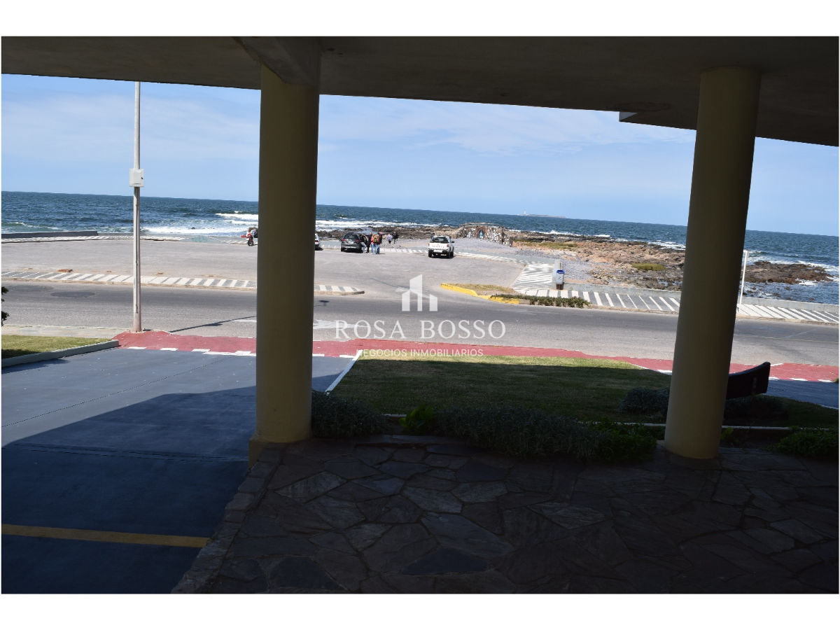 Península - GoPunta - Portal Inmobiliario de Punta del Este - Maldonado