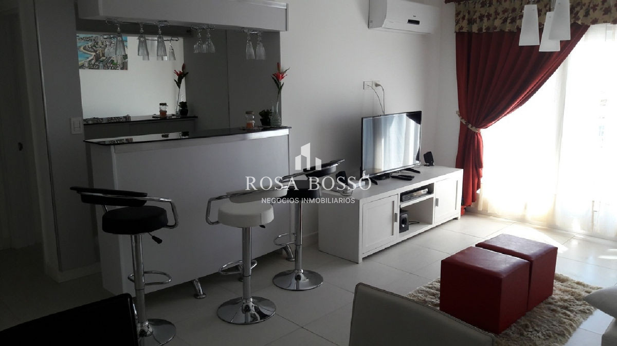 VENTA, Apartamento, 2 dormitorios, Península, Punta del Este, Uruguay