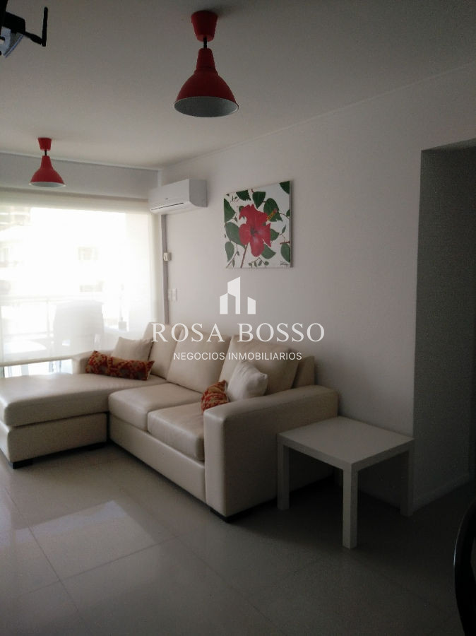 Aidy Grill - GoPunta - Portal Inmobiliario de Punta del Este - Maldonado