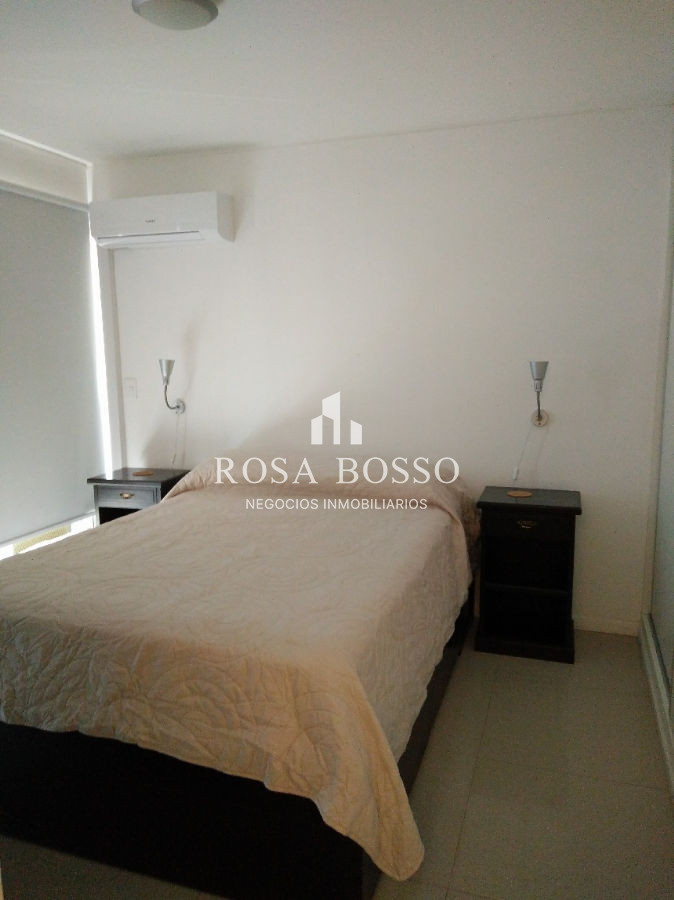 Aidy Grill - GoPunta - Portal Inmobiliario de Punta del Este - Maldonado