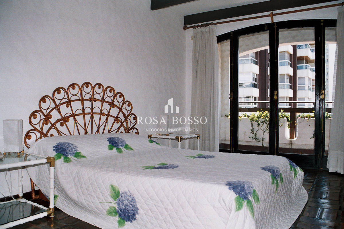 Península - GoPunta - Portal Inmobiliario de Punta del Este - Maldonado