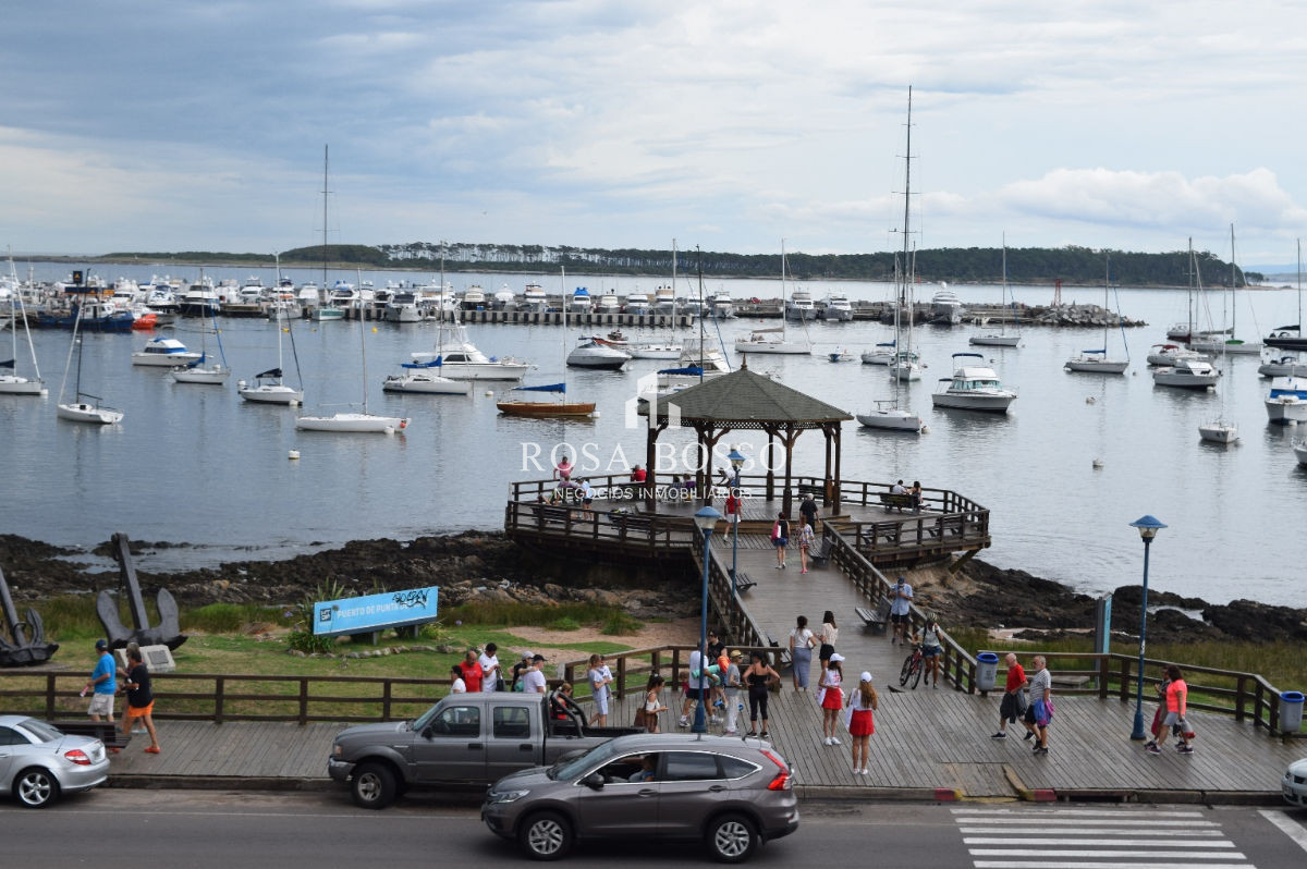 Península - GoPunta - Portal Inmobiliario de Punta del Este - Maldonado