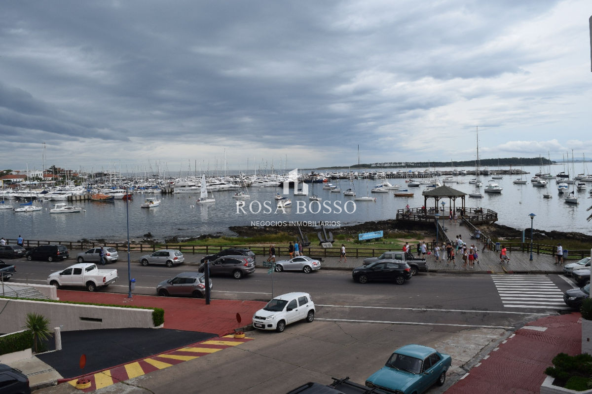Península - GoPunta - Portal Inmobiliario de Punta del Este - Maldonado