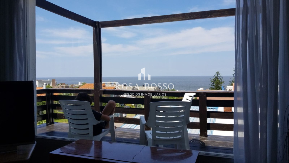 La Barra - GoPunta - Portal Inmobiliario de Punta del Este - Maldonado