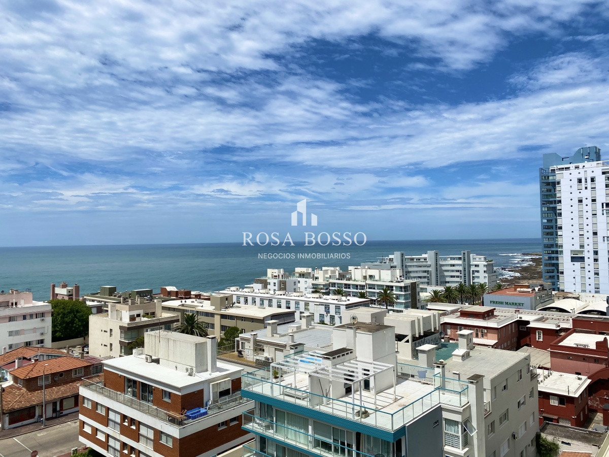 Península - GoPunta - Portal Inmobiliario de Punta del Este - Maldonado