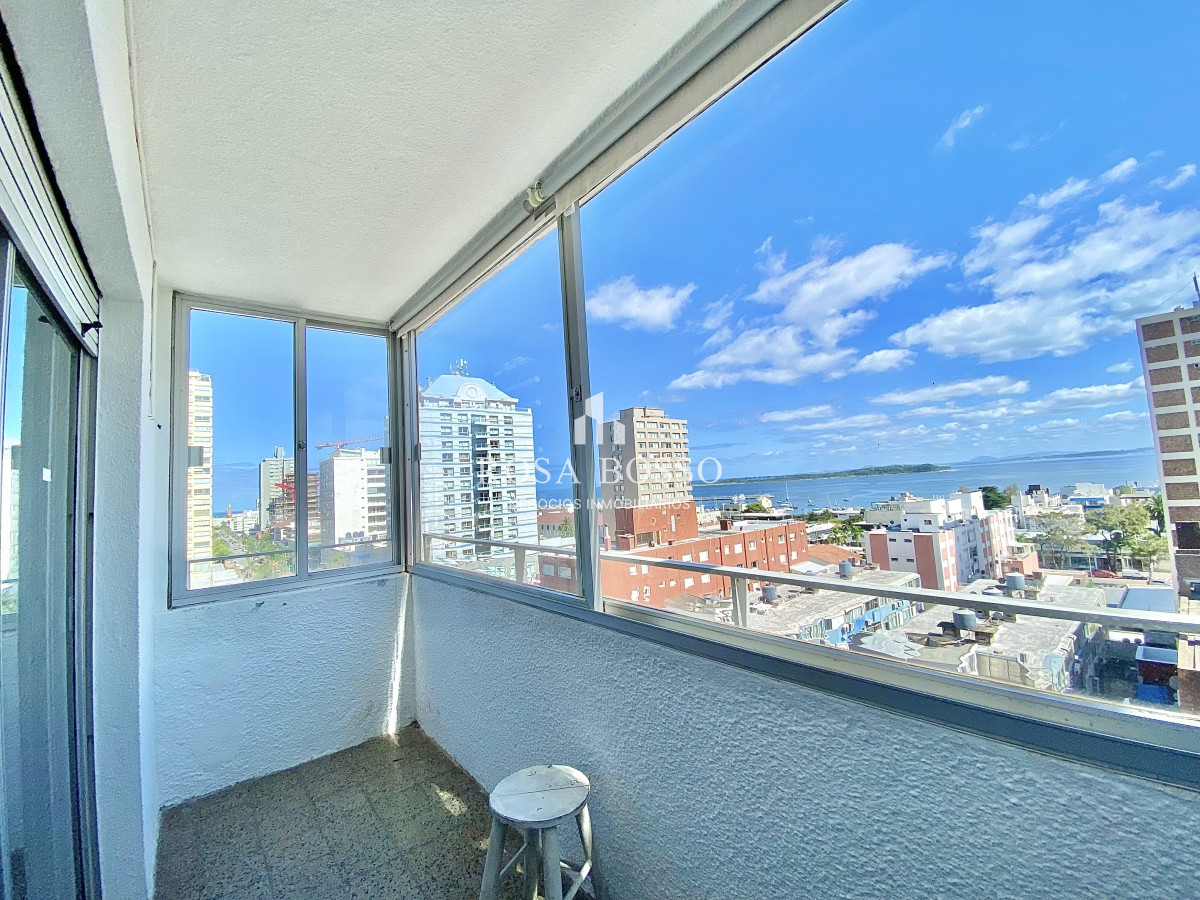 Península - GoPunta - Portal Inmobiliario de Punta del Este - Maldonado