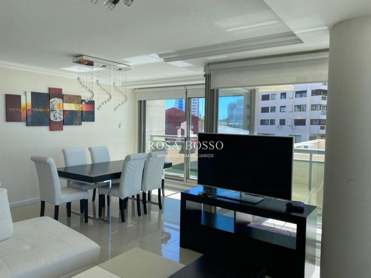 Brava - GoPunta - Portal Inmobiliario de Punta del Este - Maldonado