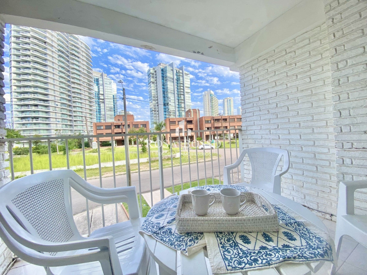 Propiedad - GoPunta - Portal Inmobiliario de Punta del Este - Maldonado