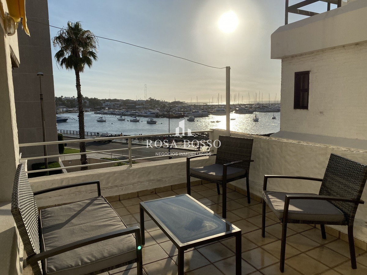 Península - GoPunta - Portal Inmobiliario de Punta del Este - Maldonado