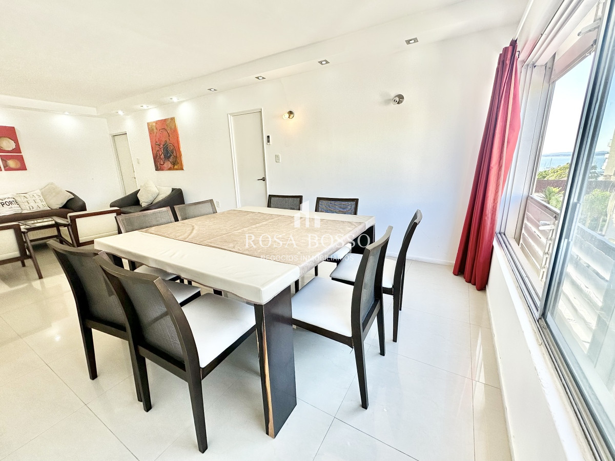 Península - GoPunta - Portal Inmobiliario de Punta del Este - Maldonado