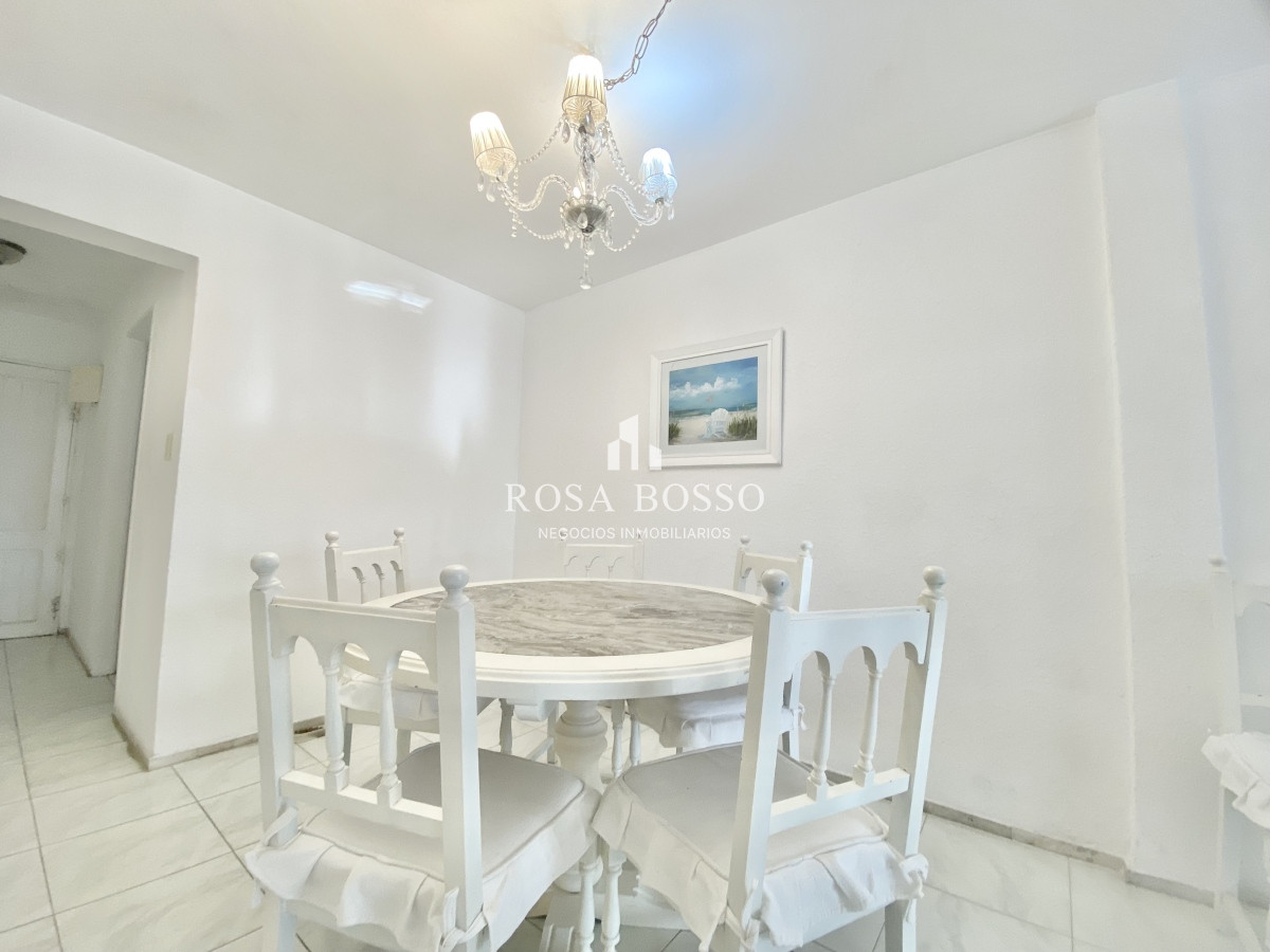 Propiedad - GoPunta - Portal Inmobiliario de Punta del Este - Maldonado