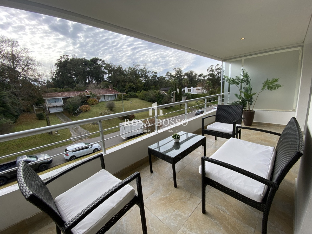 Rincón del Indio - GoPunta - Portal Inmobiliario de Punta del Este - Maldonado