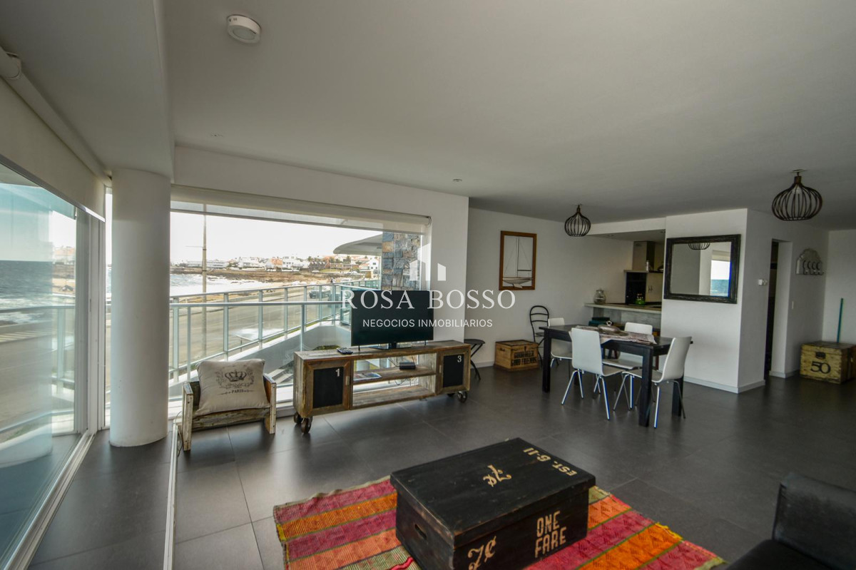 Península - GoPunta - Portal Inmobiliario de Punta del Este - Maldonado