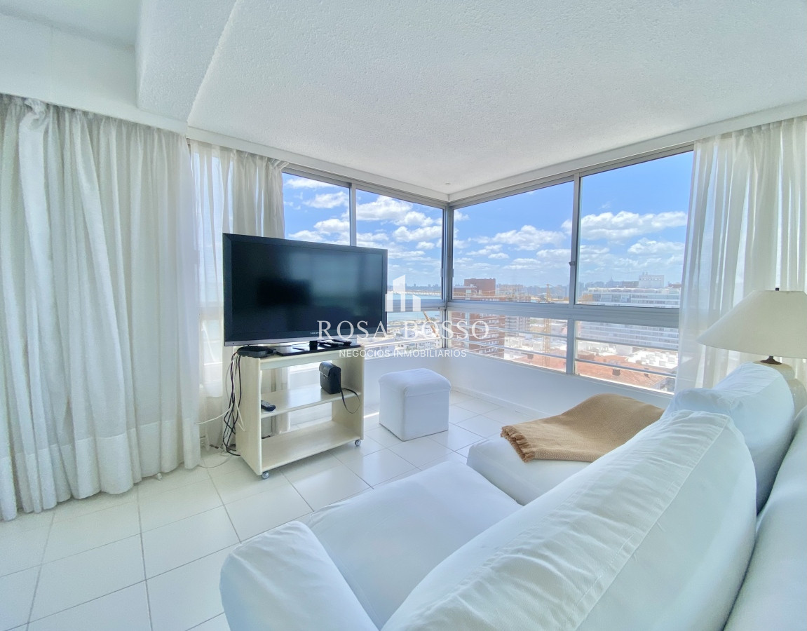 Península - GoPunta - Portal Inmobiliario de Punta del Este - Maldonado