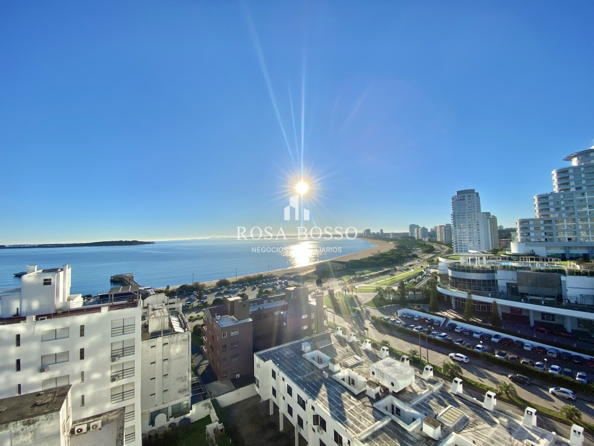 La Pastora - GoPunta - Portal Inmobiliario de Punta del Este - Maldonado