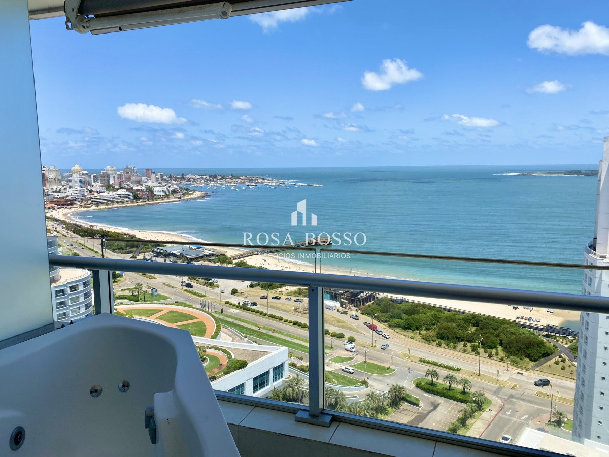 Mansa - GoPunta - Portal Inmobiliario de Punta del Este - Maldonado