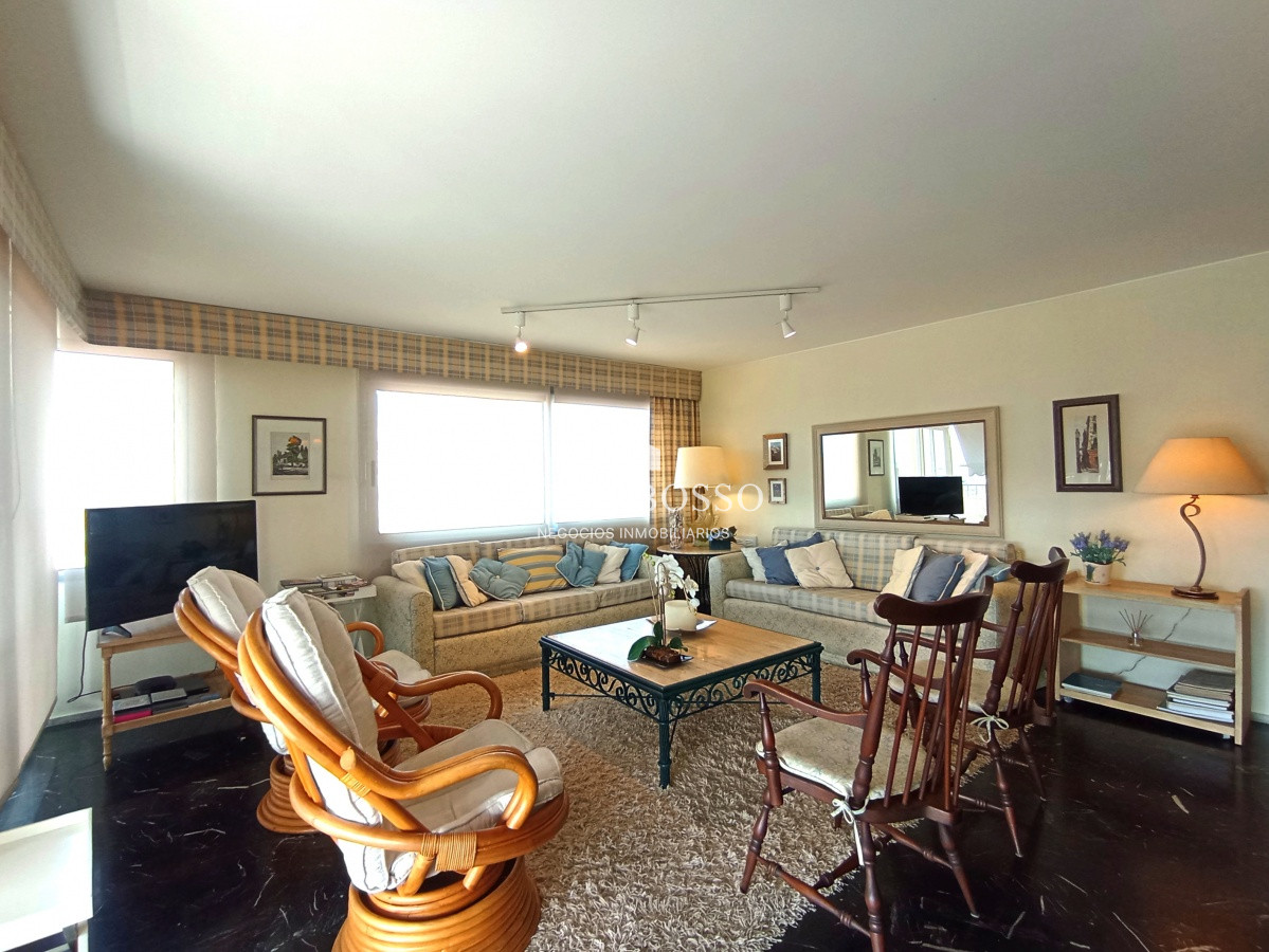 Península - GoPunta - Portal Inmobiliario de Punta del Este - Maldonado
