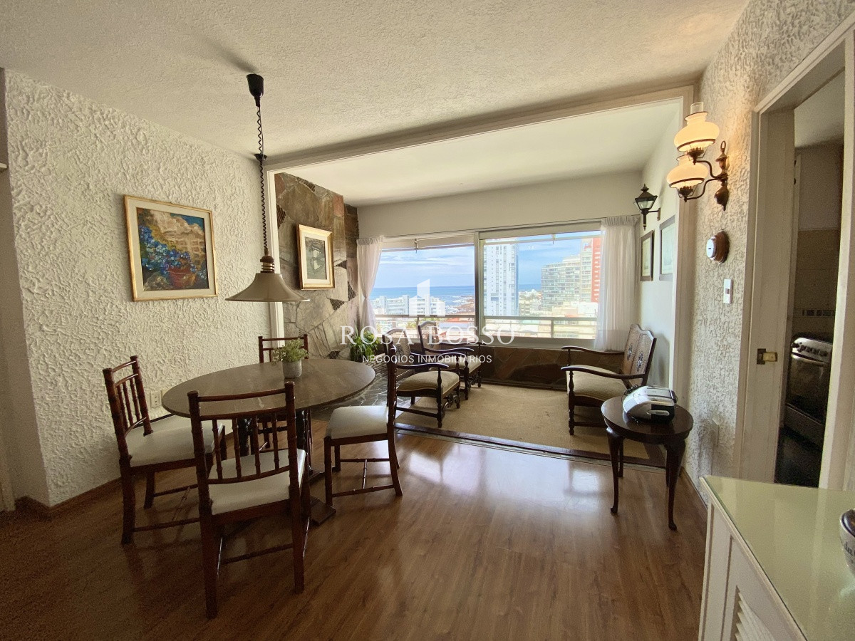 Península - GoPunta - Portal Inmobiliario de Punta del Este - Maldonado