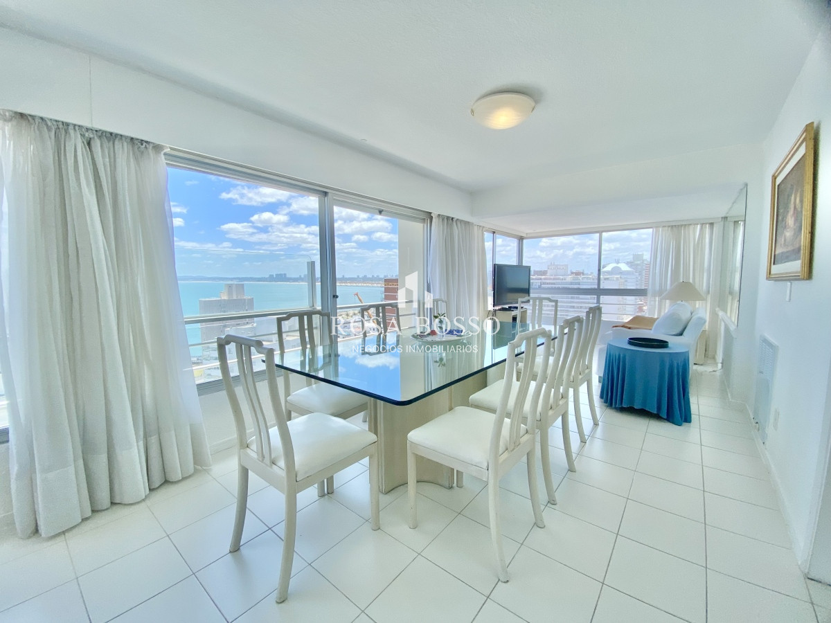 Península - GoPunta - Portal Inmobiliario de Punta del Este - Maldonado