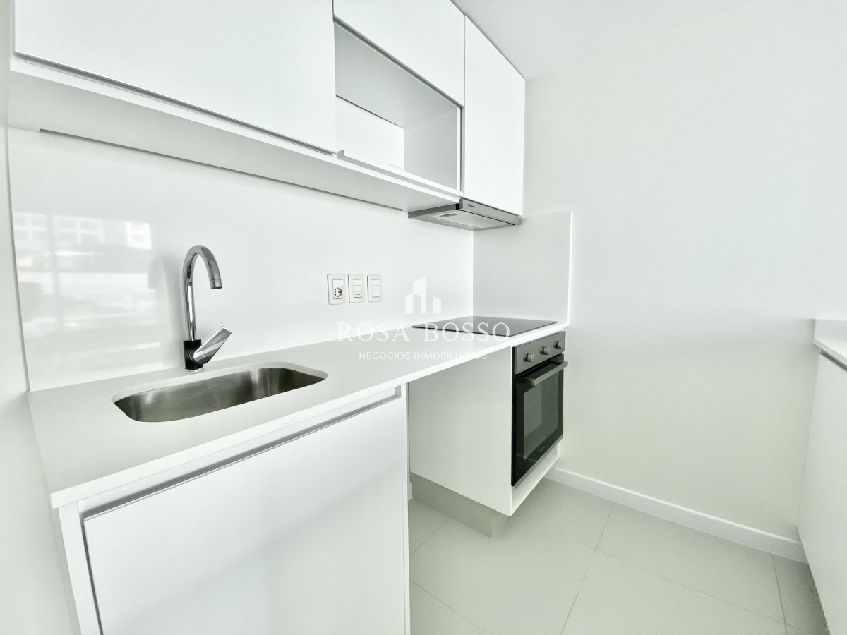 Pine Beach - GoPunta - Portal Inmobiliario de Punta del Este - Maldonado