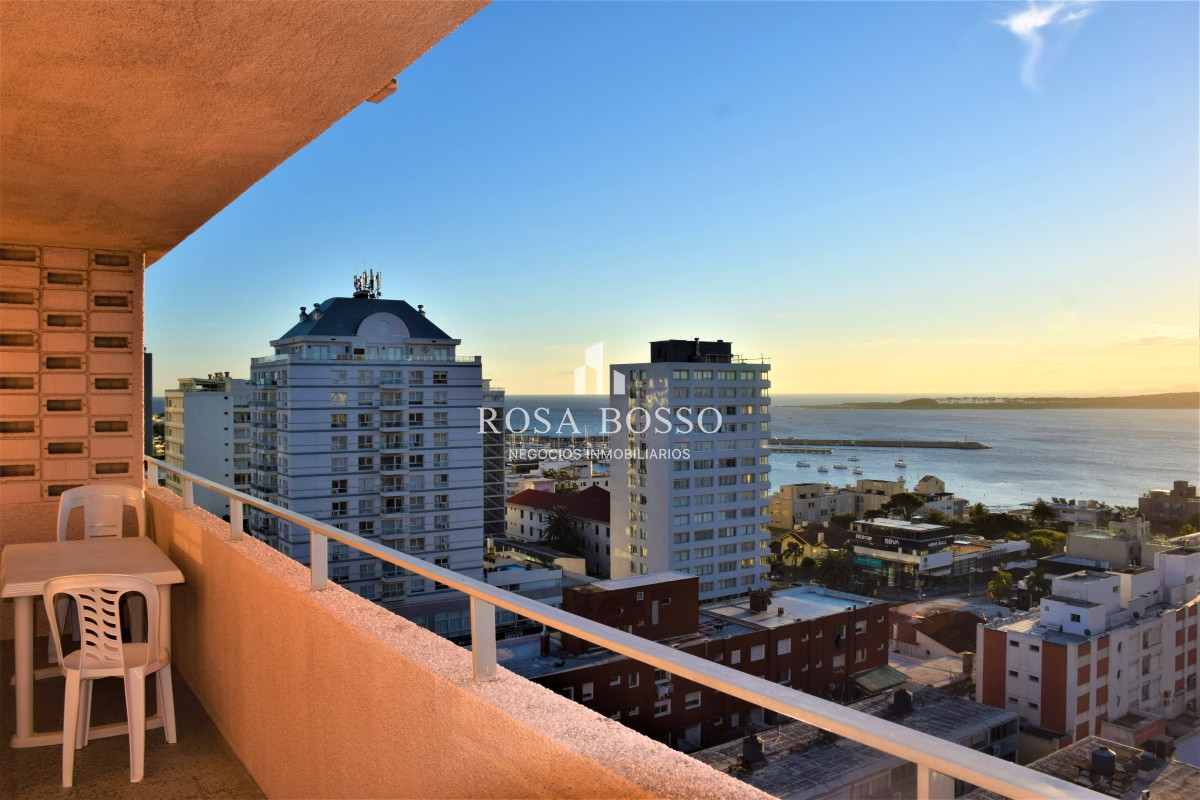 Península - GoPunta - Portal Inmobiliario de Punta del Este - Maldonado