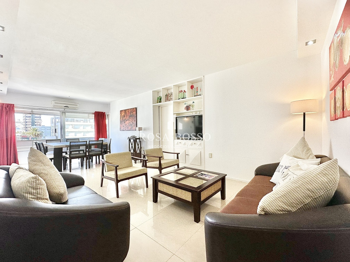 Península - GoPunta - Portal Inmobiliario de Punta del Este - Maldonado