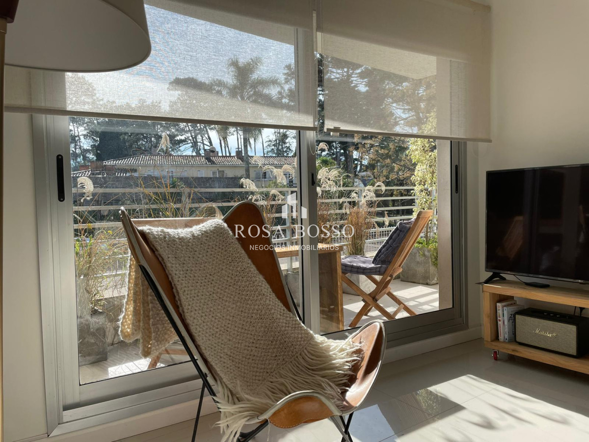 San Rafael - GoPunta - Portal Inmobiliario de Punta del Este - Maldonado