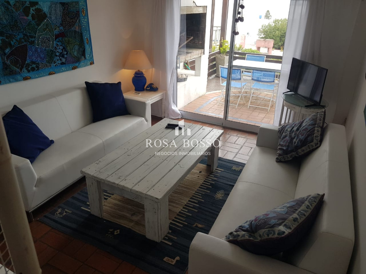 La Barra - GoPunta - Portal Inmobiliario de Punta del Este - Maldonado