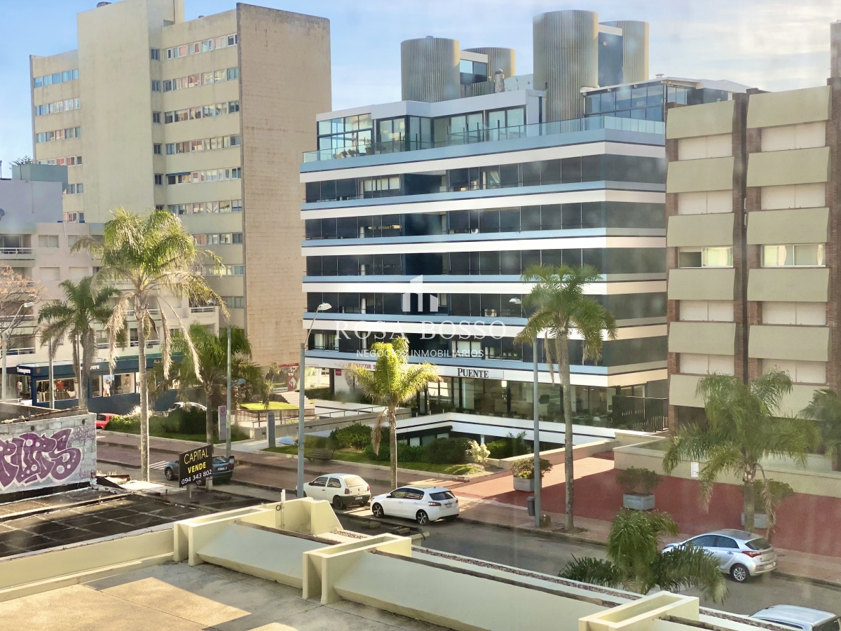 Península - GoPunta - Portal Inmobiliario de Punta del Este - Maldonado