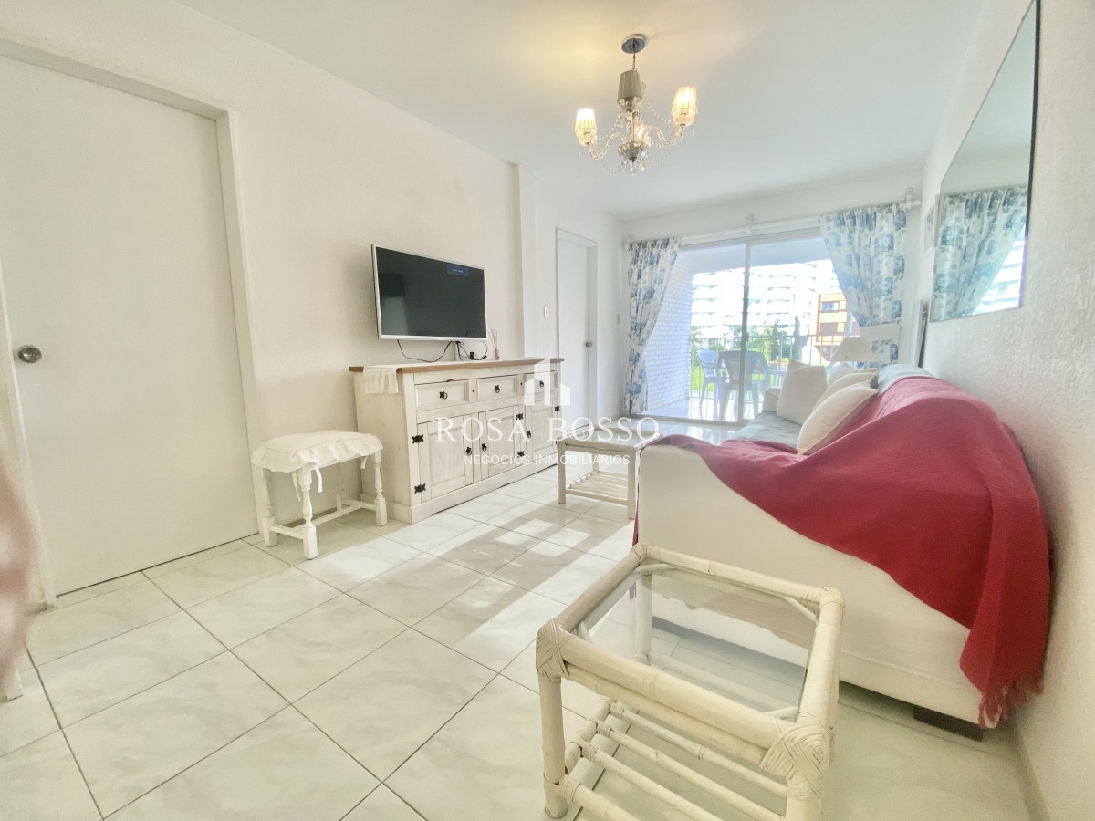 Propiedad - GoPunta - Portal Inmobiliario de Punta del Este - Maldonado