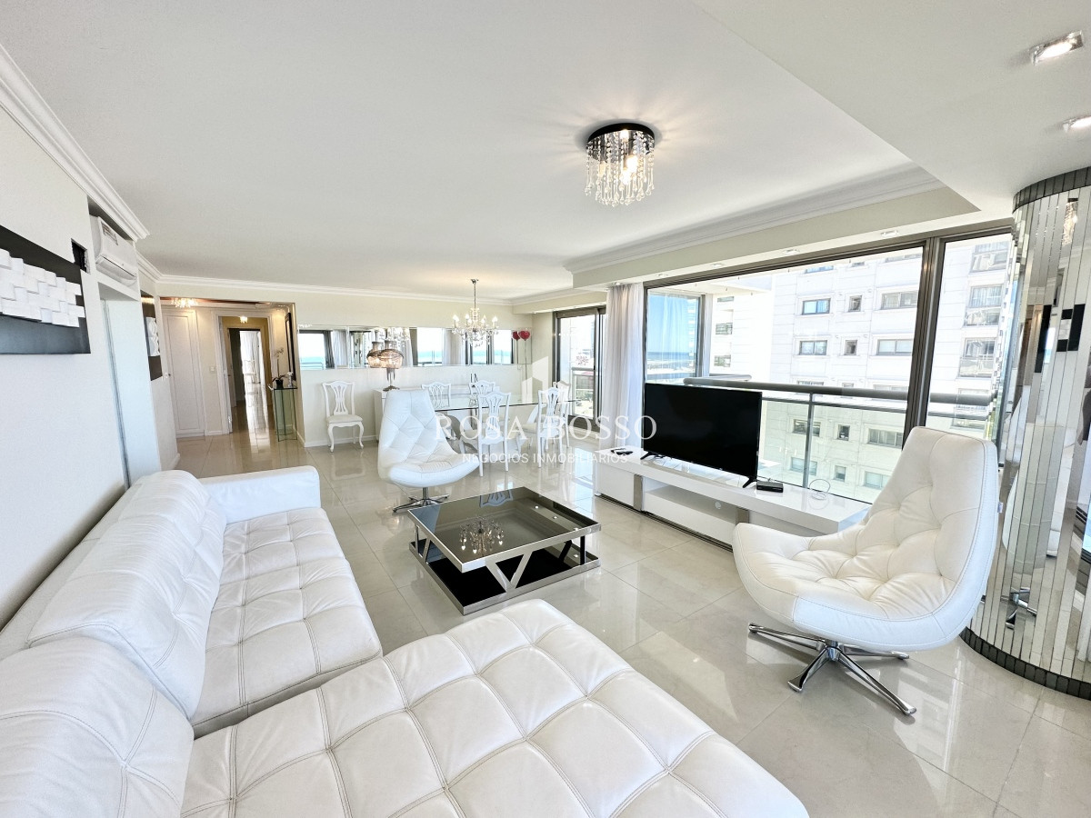 Brava - GoPunta - Portal Inmobiliario de Punta del Este - Maldonado