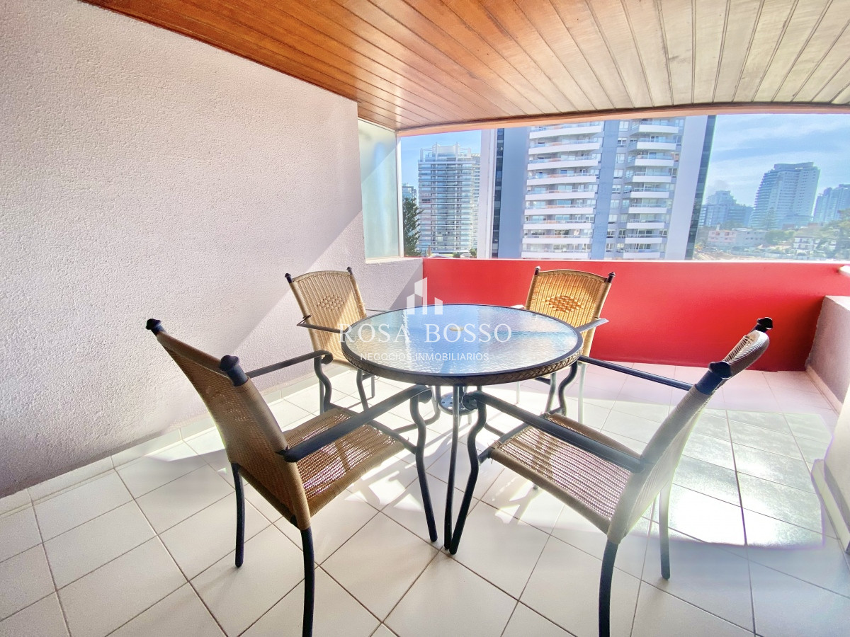 Brava - GoPunta - Portal Inmobiliario de Punta del Este - Maldonado