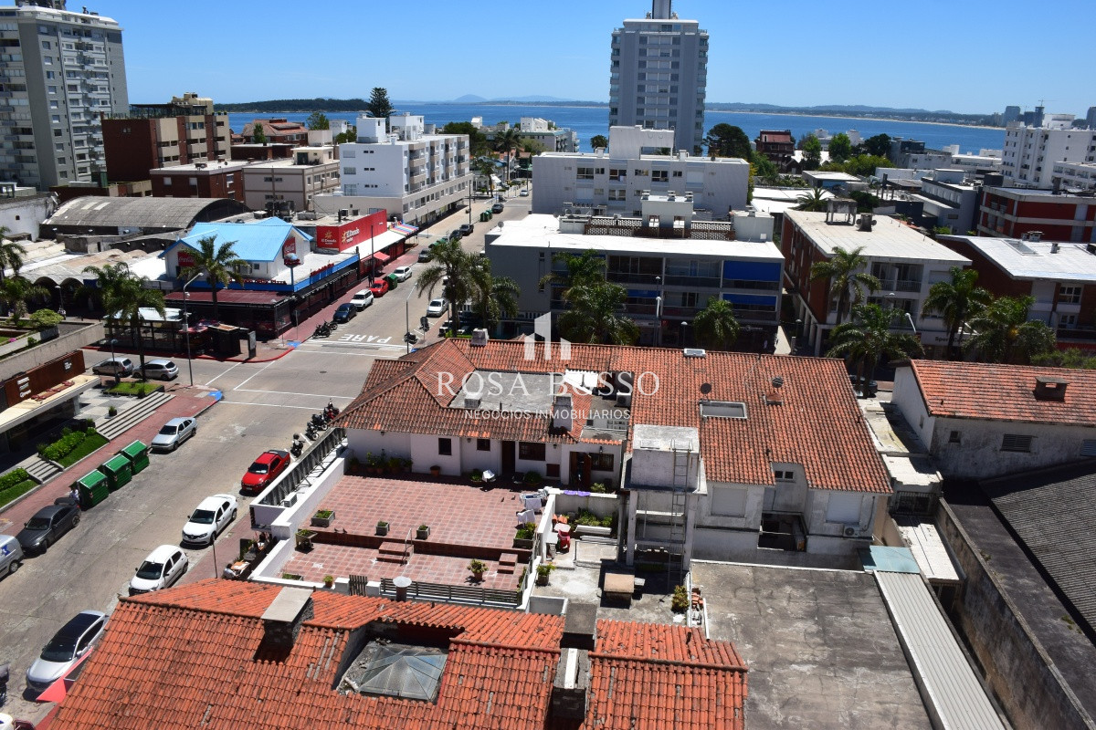 Península - GoPunta - Portal Inmobiliario de Punta del Este - Maldonado