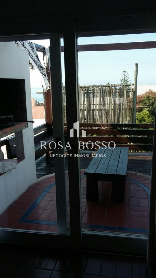La Barra - GoPunta - Portal Inmobiliario de Punta del Este - Maldonado